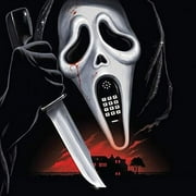 Marco Beltrami - Scream / Scream 2 Soundtrack - Music & Performance - Vinyl