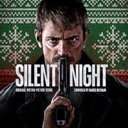 Marco Beltrami - Silent Night Soundtrack - Music & Performance - CD