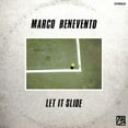 thumbnail image 1 of Marco Benevento - Let It Slide - Music & Performance - CD, 1 of 1