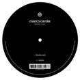 thumbnail image 1 of Marco Carola - Bloody Cash - Electronica - Vinyl, 1 of 1