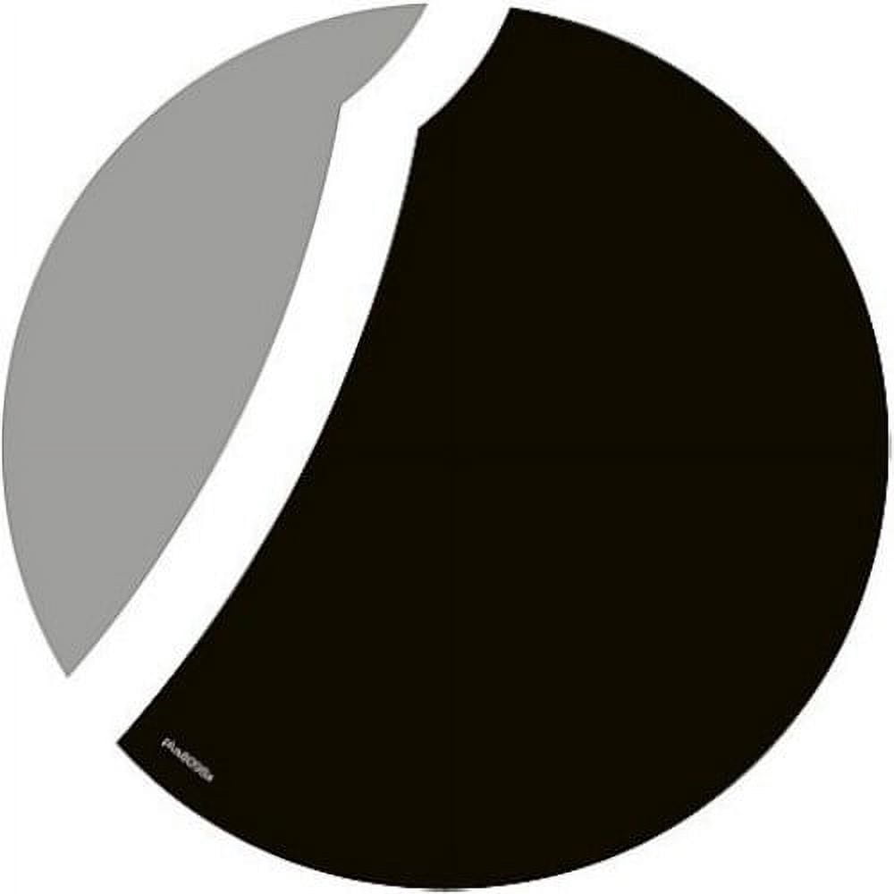 Marco Carola - Plus Two - Electronica - Vinyl