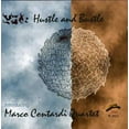 thumbnail image 1 of Marco Contardi - Hustle & Bustle - Music & Performance - CD, 1 of 1