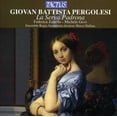 thumbnail image 1 of Marco Dallara - Serva Padrona - Music & Performance - CD, 1 of 1