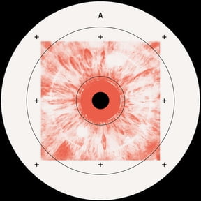 Marco Faraone - Open Your Eyes - Music & Performance - Vinyl