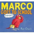 thumbnail image 1 of Pre-Owned Marco Goes to School (Hardcover) 1416984755 9781416984757, 1 of 1