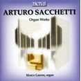 thumbnail image 1 of Marco Limone - Organ Works - Music & Performance - CD, 1 of 1
