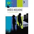 thumbnail image 1 of Marco Magnone La mia estate Indaco (Paperback), 1 of 1