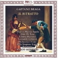 thumbnail image 1 of Marco Moresco - Il Ritratto - Music & Performance - CD, 1 of 1