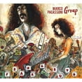thumbnail image 1 of Marco Pacassoni - Frank & Ruth - Music & Performance - CD, 1 of 1
