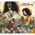 thumbnail image 1 of Marco Pacassoni - Frank & Ruth - Music & Performance - Vinyl, 1 of 1