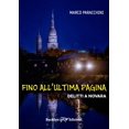 thumbnail image 1 of Marco Paracchini Fino all'ultima pagina - Delitti a Novara (Paperback), 1 of 1
