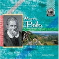 thumbnail image 1 of Marco Polo, 1 of 1