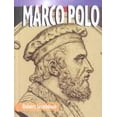 thumbnail image 1 of Pre-Owned Marco Polo (Hardcover) 1588105679 9781588105677, 1 of 1