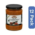 thumbnail image 1 of Marco Polo Mild Ajvar Red Pepper Spread 19.3 oz (Pack Of 12), 1 of 1