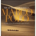 thumbnail image 1 of Pre-Owned Marco Polo Paperback, 1 of 1