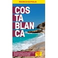 thumbnail image 1 of Marco Polo Pocket Guides: Costa Blanca Marco Polo Pocket Guide (Paperback), 1 of 1