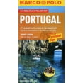 thumbnail image 1 of Marco Polo: Portugal, 1 of 1