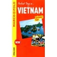 thumbnail image 1 of Marco Polo Spiral Guides: Vietnam Marco Polo Spiral Guide (Other), 1 of 1