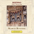 thumbnail image 1 of Marco Ruggeri - L'organo Manzoni 1891 di Bienno - Music & Performance - CD, 1 of 3