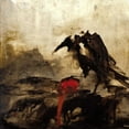 thumbnail image 1 of Marco Serrato - 6 Canciones Para Cuervo - CD, 1 of 1