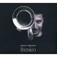 thumbnail image 1 of Marco Tamburini - Frenico - CD, 1 of 1