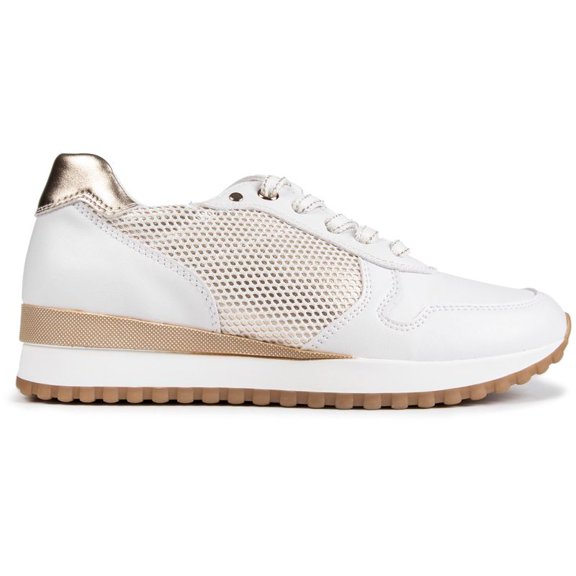 Marco Tozzi 23714 Sneakers