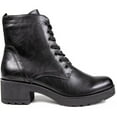 thumbnail image 1 of Marco Tozzi 25262 Boots, 1 of 4