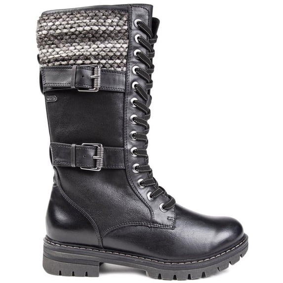 Marco Tozzi 26296 Boots