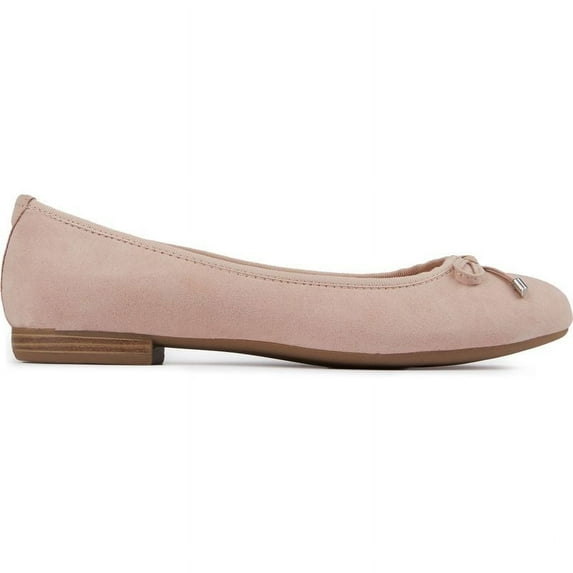 Marco Tozzi Bow Detail Shoes