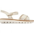 thumbnail image 1 of Marco Tozzi Buckle Sandals, 1 of 3