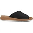 thumbnail image 1 of Marco Tozzi Comfort Sandals, 1 of 3