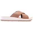 thumbnail image 1 of Marco Tozzi Comfort Sandals, 1 of 4