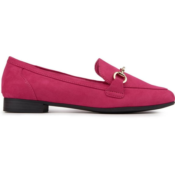Marco Tozzi Saddle Shoes