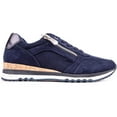 thumbnail image 1 of Marco Tozzi Side Zip Sneakers, 1 of 4