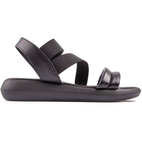 Marco Tozzi Strappy Sandals
