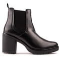 thumbnail image 1 of Marco Tozzi Twin Gusset Boots, 1 of 4
