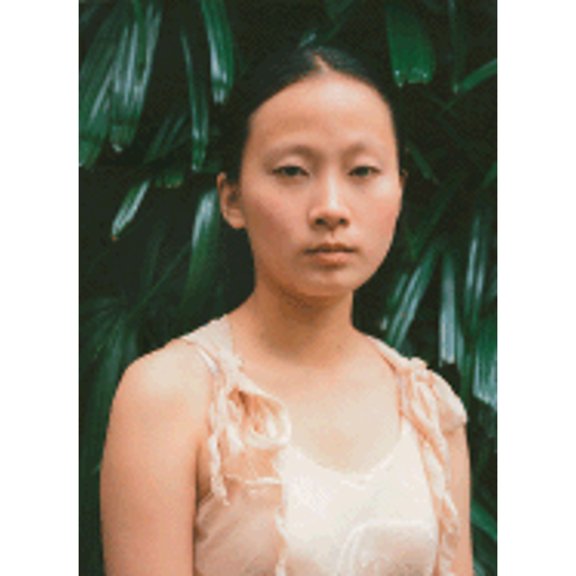 Pre-Owned Marco Van Duyvendijk: Portraits from Asia (Paperback 9780977677931) by Daniel Strong