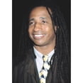 thumbnail image 1 of Marco Williams (Director) At Ifp Gotham Awards, Ny 9262002, By Cj Contino Celebrity (8 x 10), 1 of 1