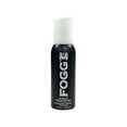 thumbnail image 1 of Marco for Men by FOGG Fragrance Body Spray 4 oz, 1 of 1