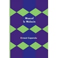 thumbnail image 1 of Marcof le Malouin, (Paperback), 1 of 1