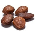 Marcona Almonds, Fried and Salted 1 bag 8 oz