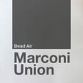 thumbnail image 1 of Marconi Union - Dead Air - Music & Performance - CD, 1 of 1