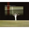 thumbnail image 1 of Marconi Union - Distance - Music & Performance - CD, 1 of 1