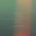 thumbnail image 1 of Marconi Union - Weightless (ambient Transmissions Vol.2) - Music & Performance - Vinyl, 1 of 1