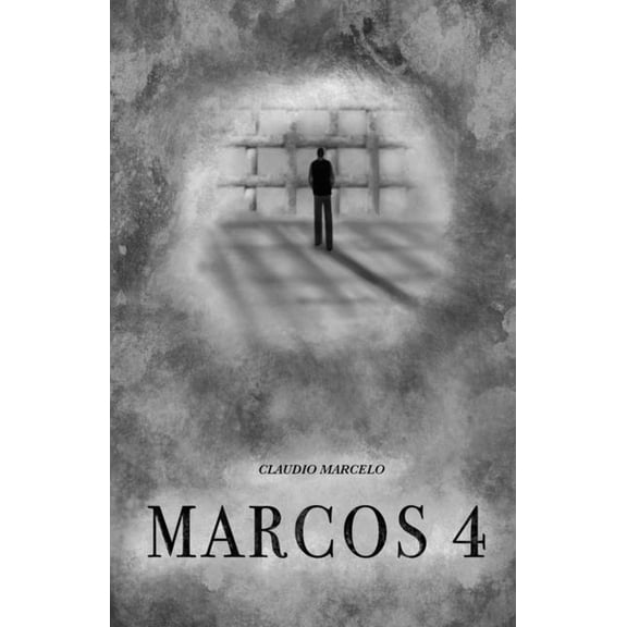 Marcos 4