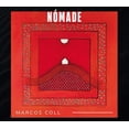 thumbnail image 1 of Marcos Coll - Nomade - Music & Performance - CD, 1 of 1