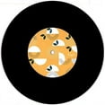 thumbnail image 1 of Marcos Valle - Parraiba Nao E / Nao Quero Mai - Music & Performance - Vinyl [7-Inch], 1 of 1