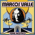 thumbnail image 1 of Marcos Valle - Tunel Acustico - Music & Performance - Vinyl, 1 of 1