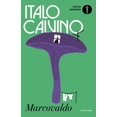 thumbnail image 1 of Italo Calvino Marcovaldo (Paperback), 1 of 1
