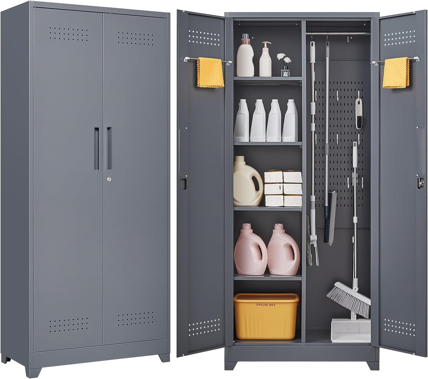 marcree-broom-storage-cabinet-with-locking-doors-and-shelves-72-8-h